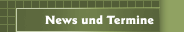 News und Termine